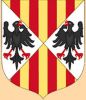 ARAGÓN con SICILIA ARAGÓN con SICILIA