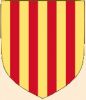 Dulce de ARAGÓN (I1615)