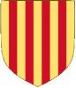 ARAGÓN