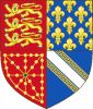 ISABELLE de FRANCE, Reina consorte de Inglaterra ISABELLE de FRANCE, Reina consorte de Inglaterra