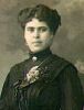 Juana MARTÍN REYES Juana MARTÍN REYES