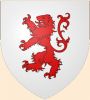 PONCE de LEÓN