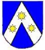 MELAENEN MELAENEN