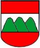 GRÜNENBERG - GROENENBERGH - MONTEVERDE (I5514)