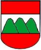 GROENENBERG - MONTEVERDE