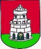 PADRÓN